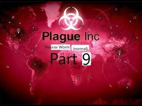pity mode plague inc|Pity Mode :: Plague Inc: Evolved General Discussions .